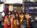 DSC04250 2